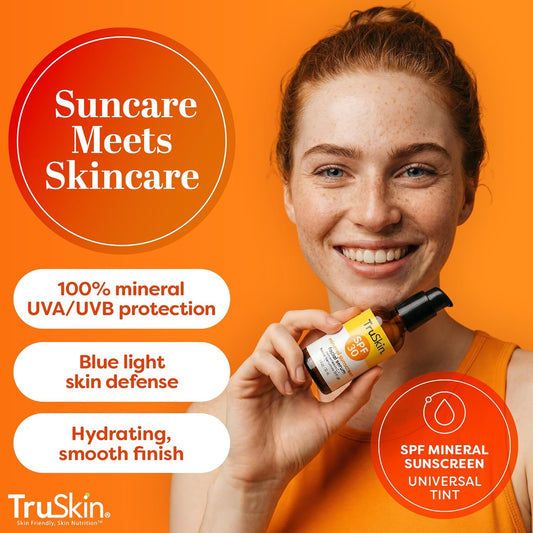 universal adaptive tint that neutralizes white cast on all skin tones