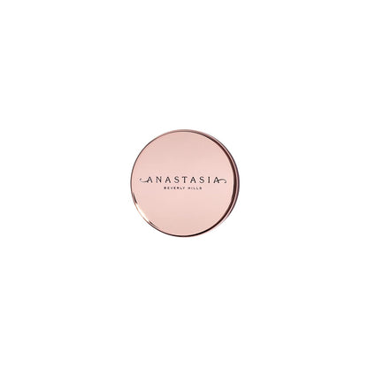 universal compatibility with all skin tones and brow colors