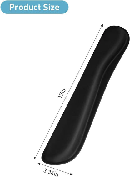 universal compatibility with desktops, laptops, notebooks, and mac