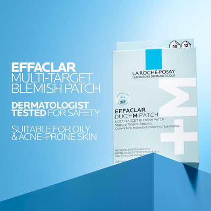 unscented, allergy-tested formula suitable for sensitive skin
