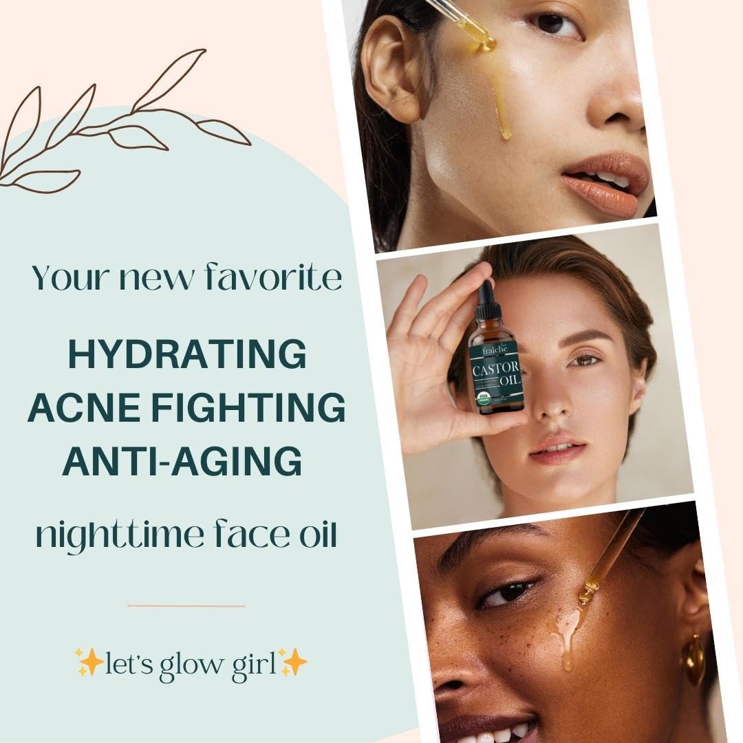 unscented formula suitable for sensitive skin and fragrance-averse users