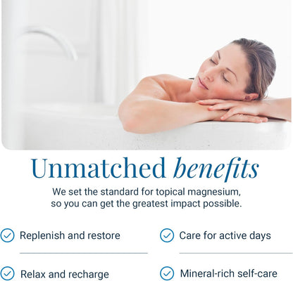 unscented formulation with no added fragrance or fillers
