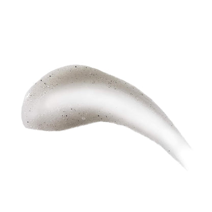 unscented, fragrance-free formulation