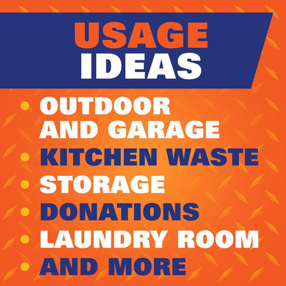 unscented / scent-free material