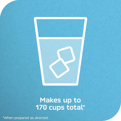 unsweetened base for full customizability with cream, milk, or syrup