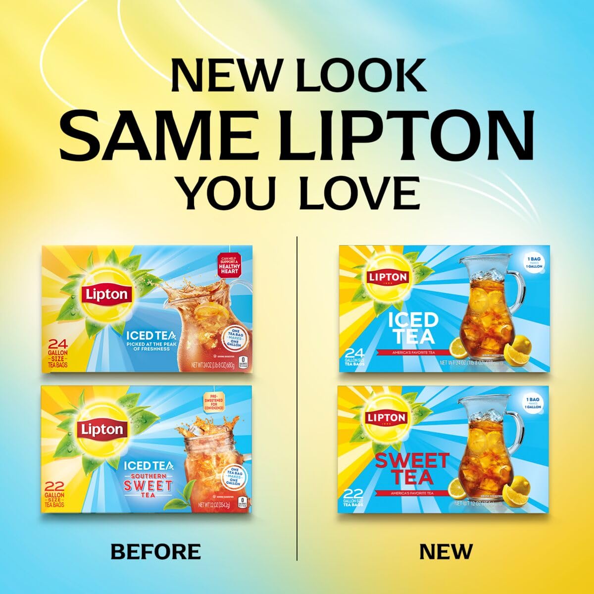 unsweetened formula with zero calories and no artificial flavors or colors