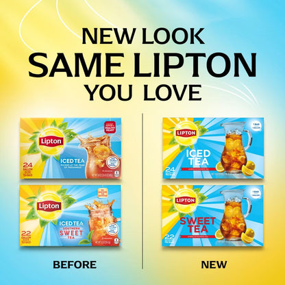 unsweetened formula with zero calories and no artificial flavors or colors