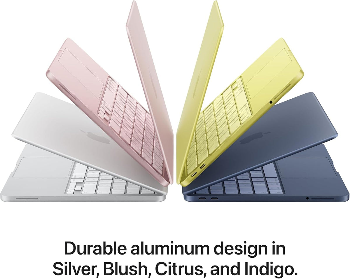 up to 16 hours of battery life in a 2.71-pound aluminum chassis