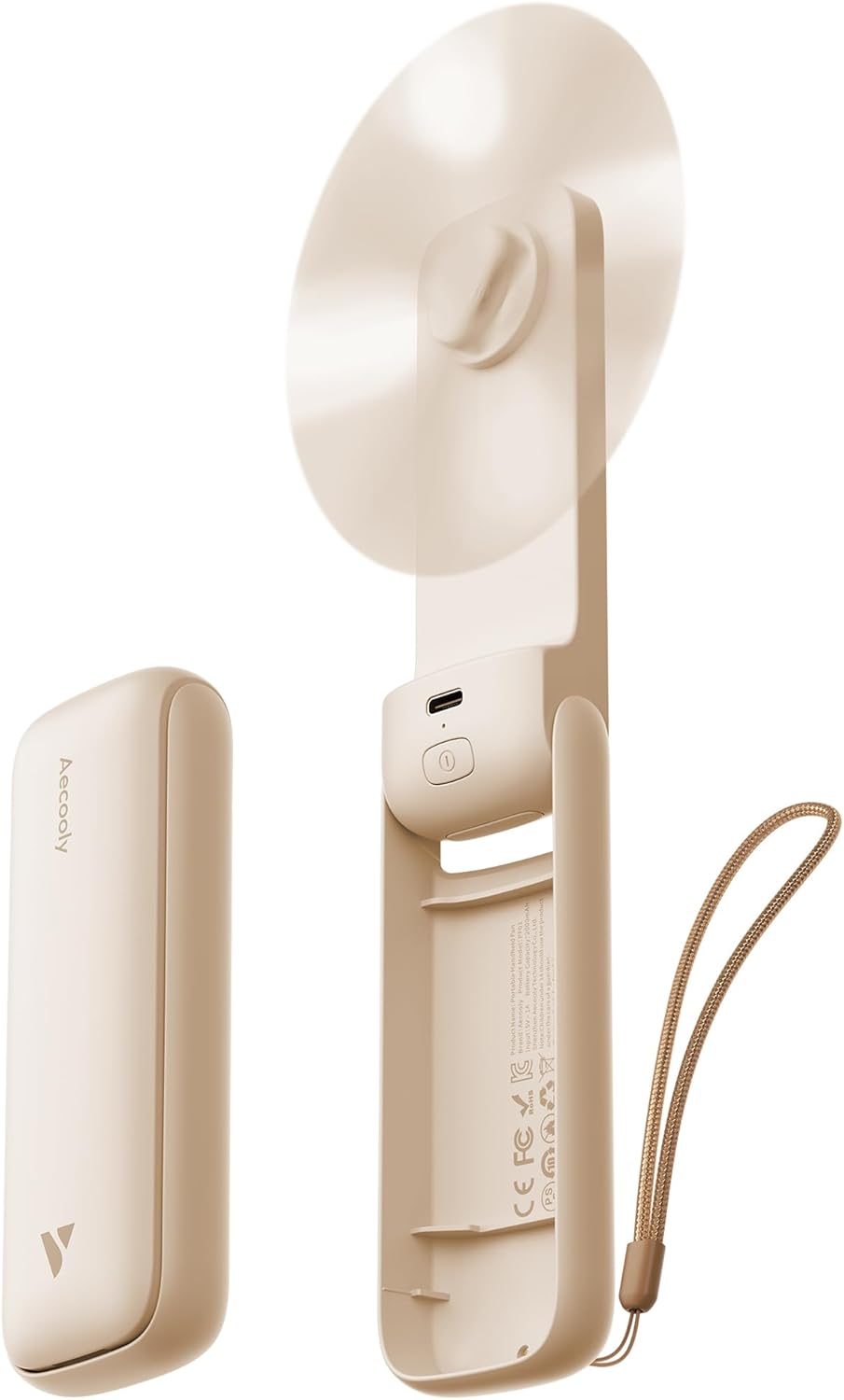 up to 24 hours of cordless battery life on a single usb-c charge