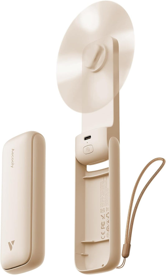 up to 24 hours of cordless battery life on a single usb-c charge