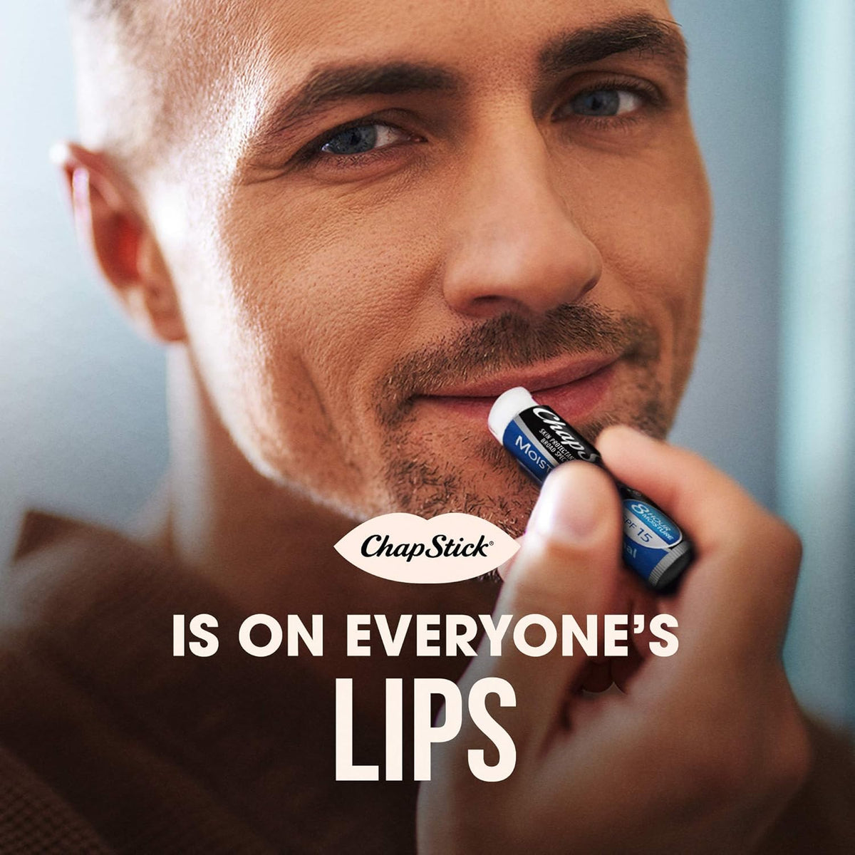 up to 8 hours of continuous lip moisture per application