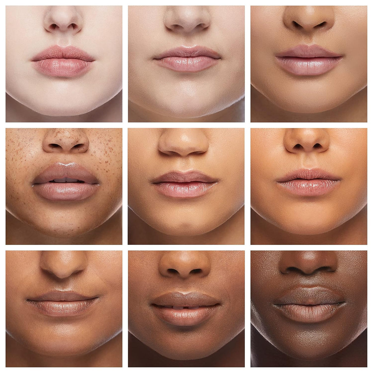 up to 8 hours of hydration per application