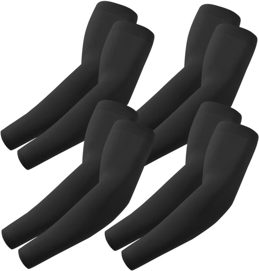 upf 50+ uv protection rating