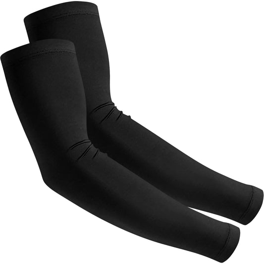 upf-rated uv sun protection fabric