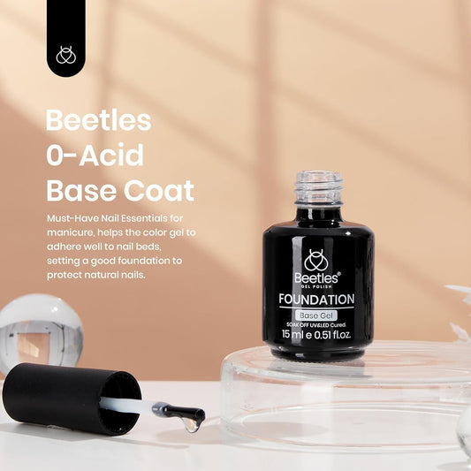 upgraded adhesive formula designed to prevent peeling for 21+ days