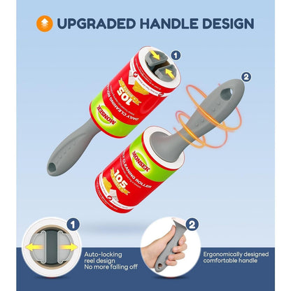 us patented 4x extra sticky adhesive formula