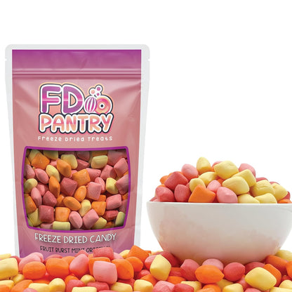 usa-sourced product, region-of-origin labeled on packaging