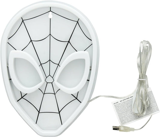 usb-powered with included power cable for universal connectivity