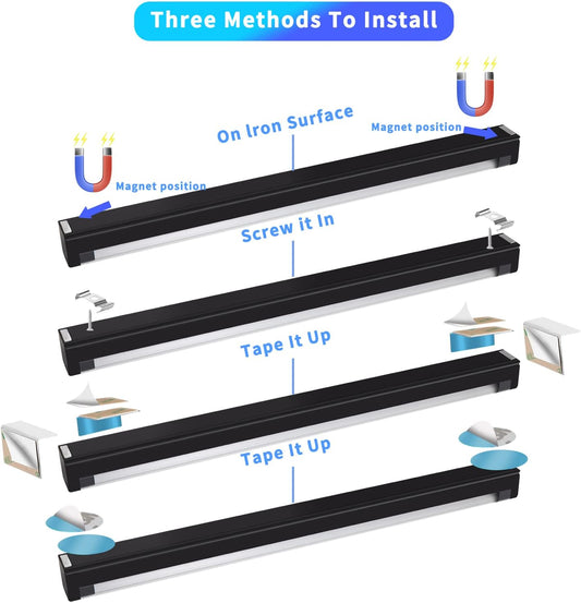 usb type-c 5v power input with on-cord push button on/off switch