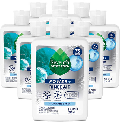 usda certified biobased 62% plant-derived formula