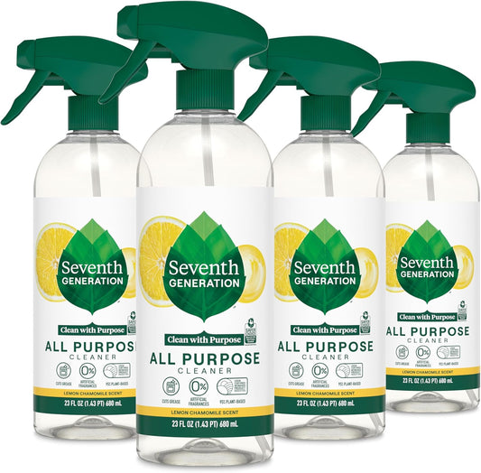 usda certified biobased product 95% with biodegradable, septic-safe formula