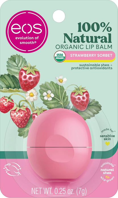 usda certified organic 100% natural and organic ingredient profile