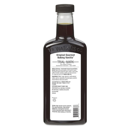 usda certified organic and non-gmo project verified