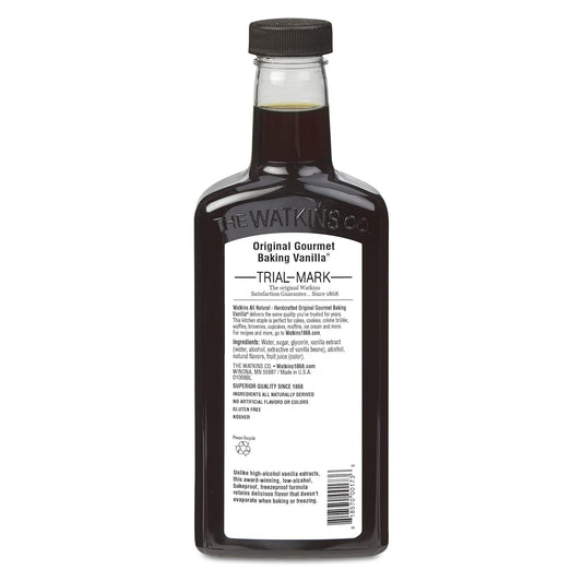 usda certified organic and non-gmo project verified