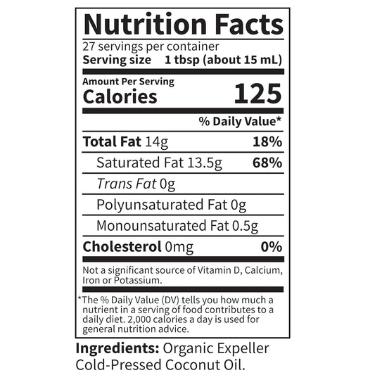usda certified organic and non-gmo project verified