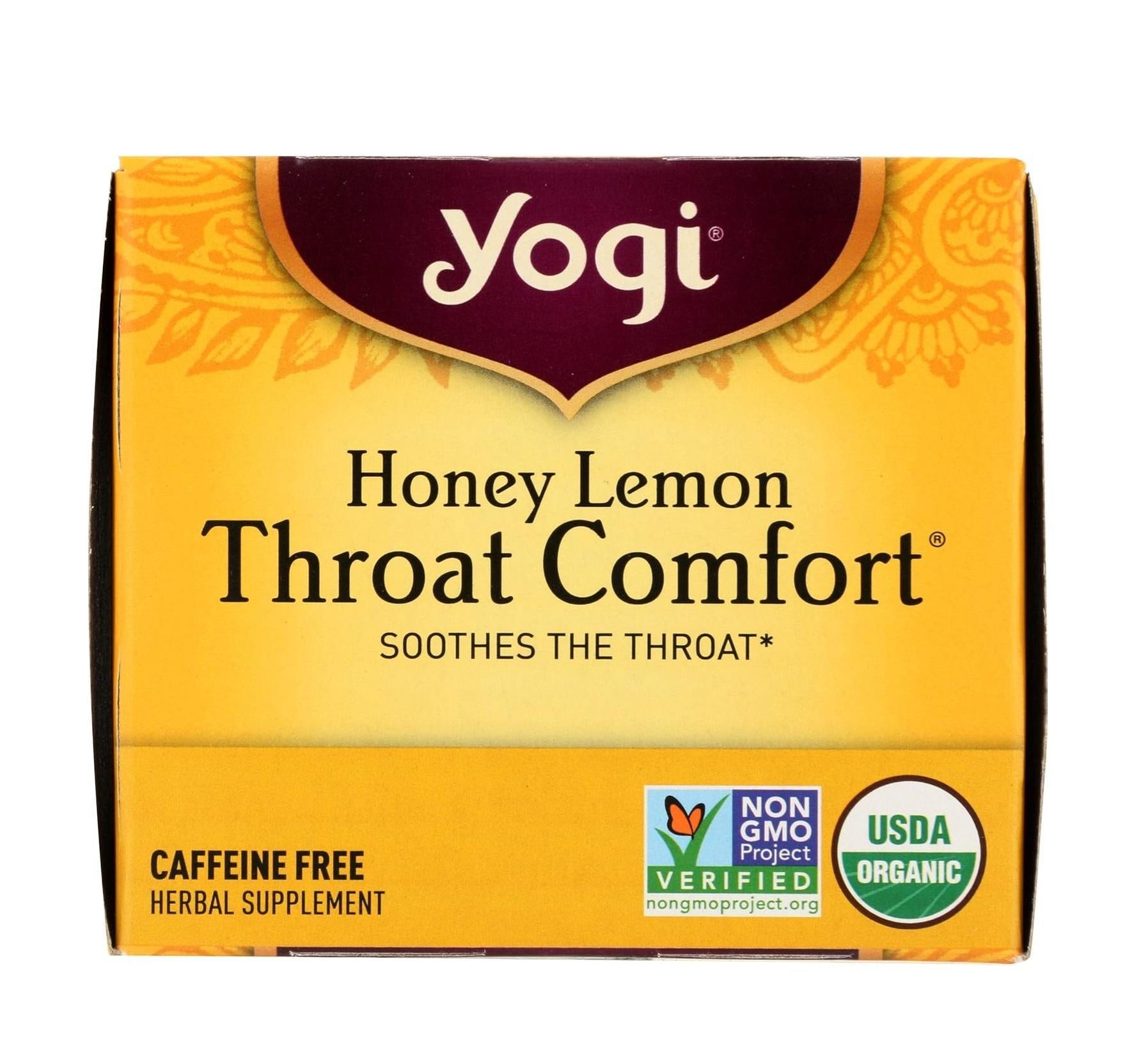 usda certified organic and non-gmo project verified