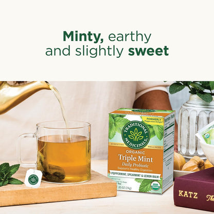 usda certified organic and non-gmo verified