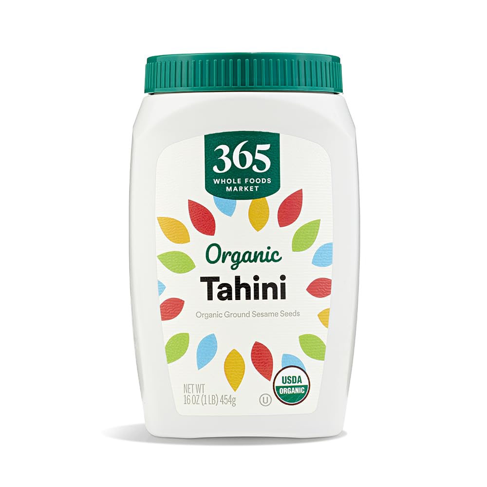 usda certified organic and qai certified non-gmo