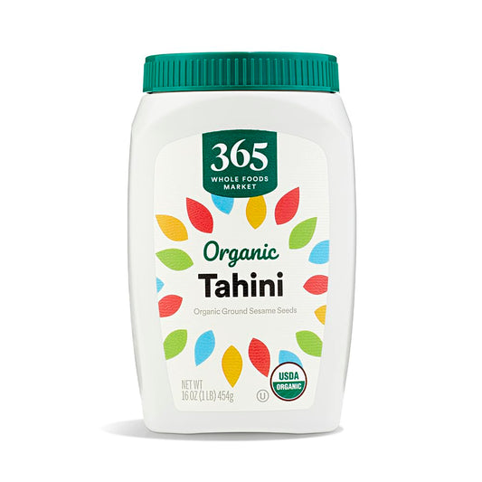usda certified organic and qai certified non-gmo