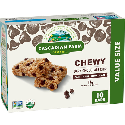usda certified organic ingredient list