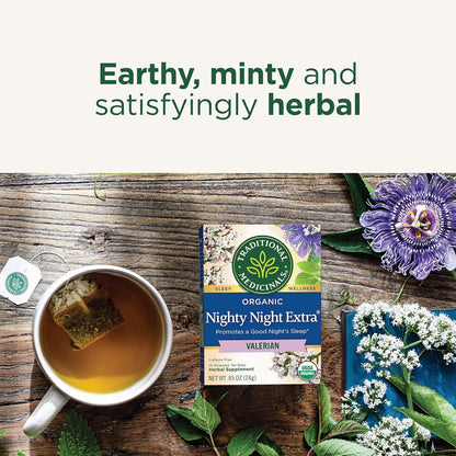 usda certified organic, non-gmo project verified, and kosher certified