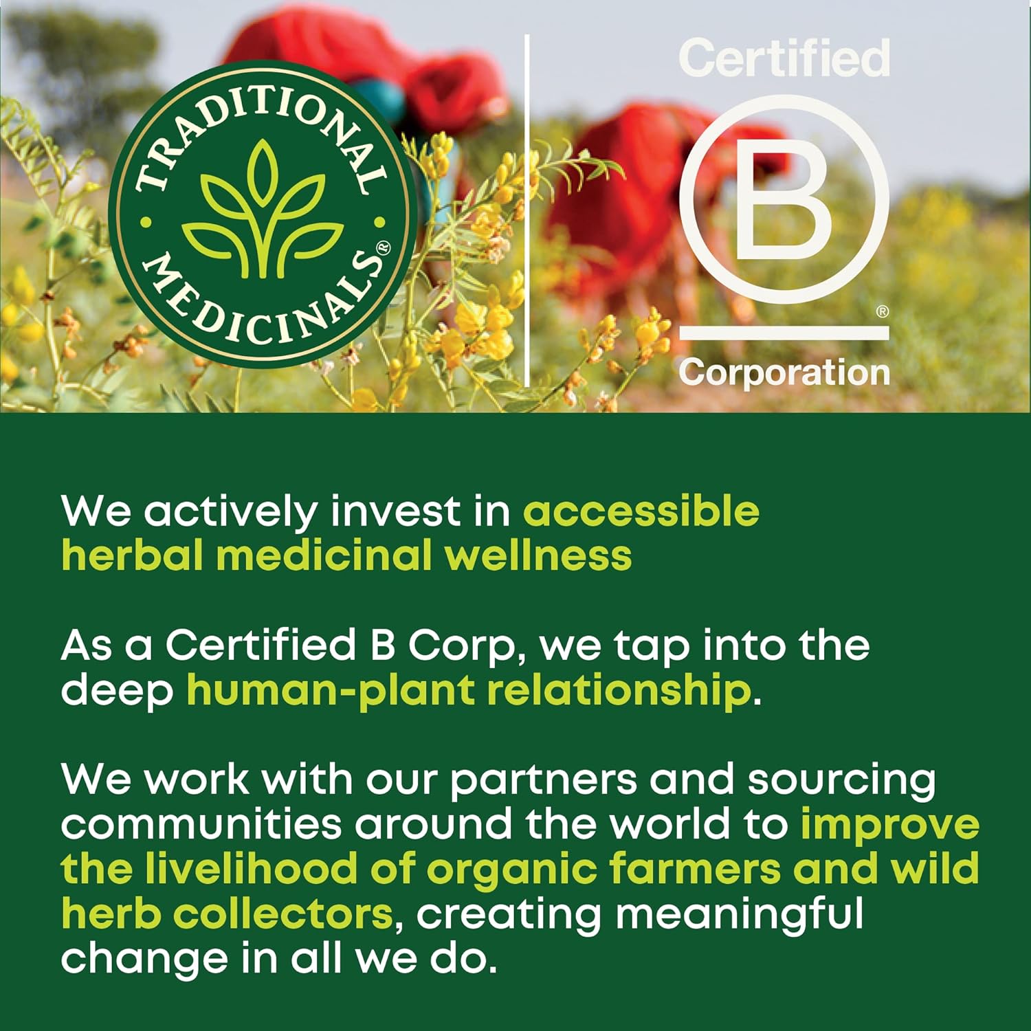 usda certified organic, non-gmo verified, and kosher certified