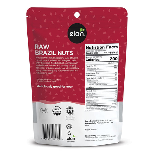 usda organic and ecocert certified, plus non-gmo project-friendly formulation