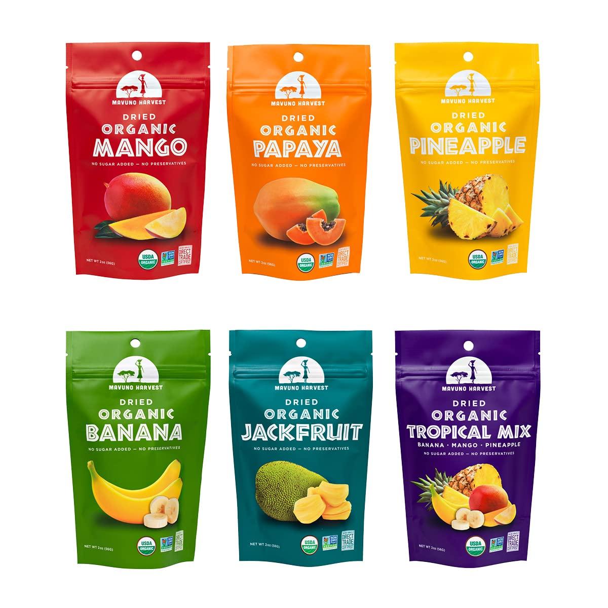 usda organic and non-gmo project verified certified