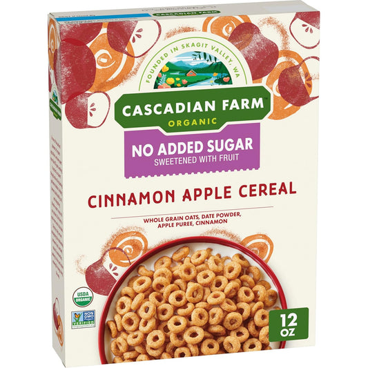 usda organic certified