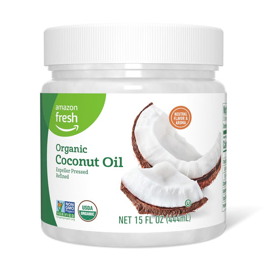 usda organic certified