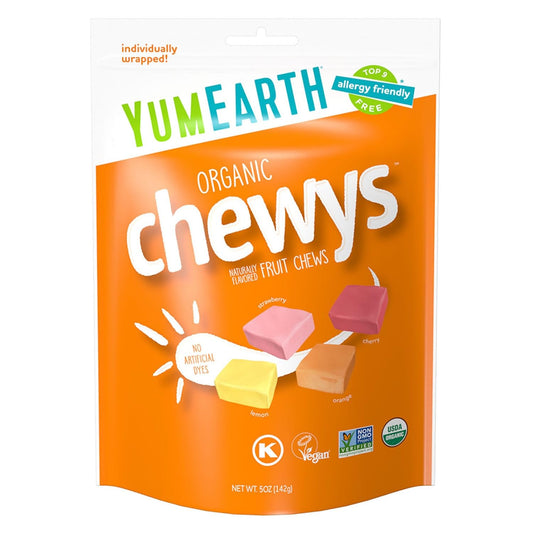 usda organic certified and non-gmo project verified