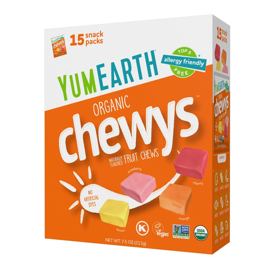 usda organic certified and non-gmo project verified