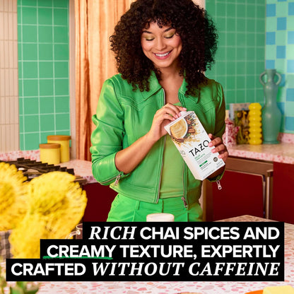 usda organic certified formulation