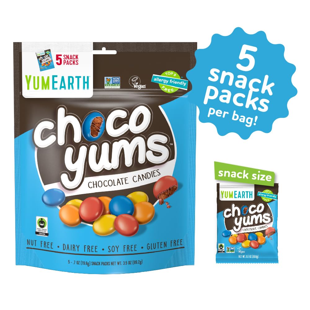 usda organic certified ingredients