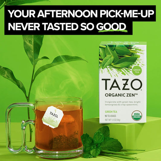 usda organic, rainforest alliance certified, non-gmo project verified, and kosher certified ingredient list