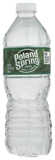 plain - 16.9 Fl Oz