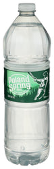 Unflavored - 33.8 Fl Oz (Pack of 1)