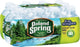 Original - 8 Fl Oz (Pack of 12)