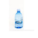 unflavored - 16.91 Fl Oz (Pack of 24)