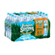 mineral - 23.7 Fl Oz (Pack of 24)